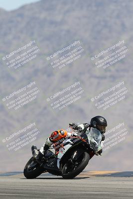 media/May-24-2025-TrackXperience (Sat) [[1cecf32909]]/Level 1/Session 4 (Turn 9)/